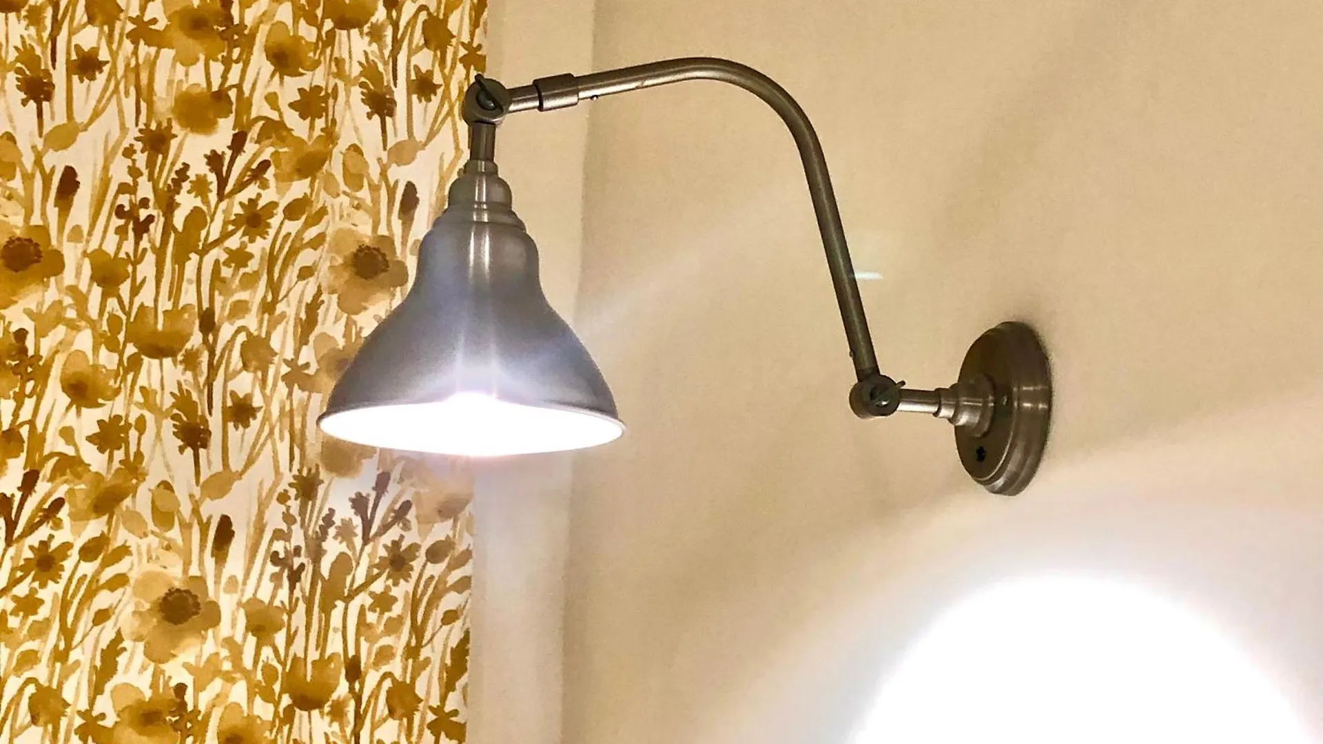 Appartamento Grimaldi Bari Apartamento