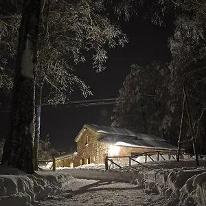https://vecchio-rifugio.it-tuscanyhotel.com