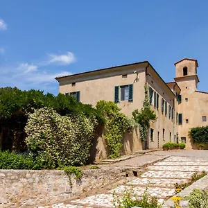 https://villa-talamo-tuscany-grosseto.it-tuscanyhotel.com