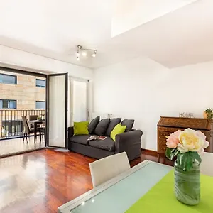 https://appartamento-bicocca-affitti-brevi-italia.italymilanhotels.net