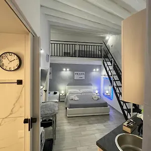 https://rc-suite-termini-imerese.sicilyhotelsitaly.net