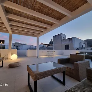 https://maruzza-home.sicilyhotelsitaly.net