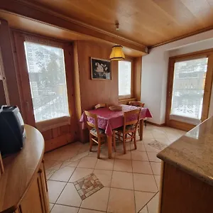 https://casa-cola.it-lombardy.com