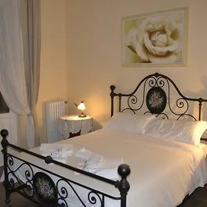 https://bb-santabona.it-tuscanyhotel.com