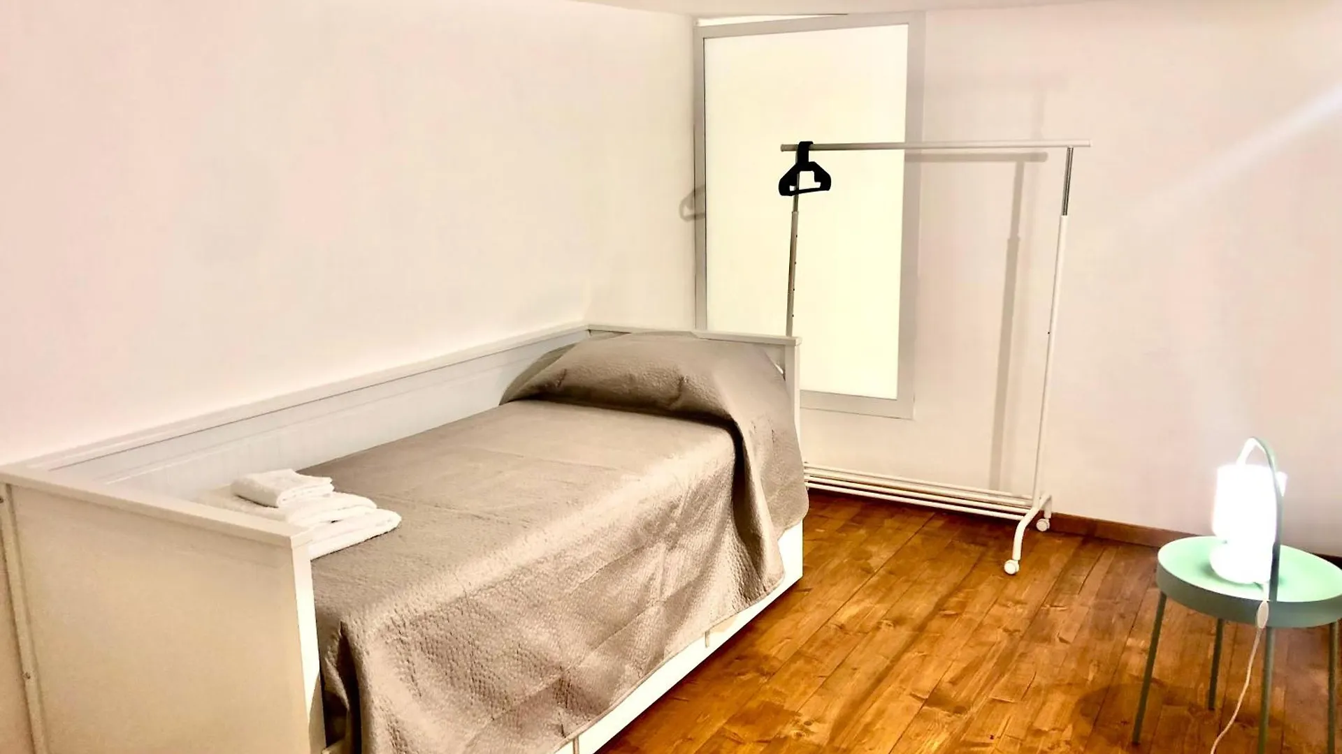 Appartamento Grimaldi Bari
